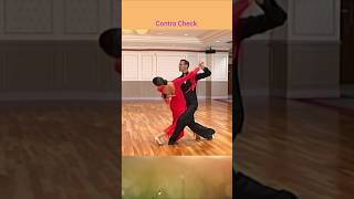 Tango Intermediate Level 2 by MirkoampAlessia [upl. by Dunlavy551]