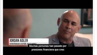 DOCUMENTAL DE MULTINIVEL [upl. by Asserac]