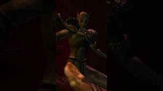 Lord Vivec on Insanity [upl. by Derraj]