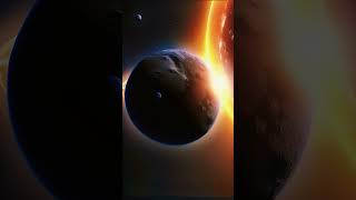 Discovering Kepler37b The Tiny Exoplanet Treasure space [upl. by Aztiley]