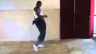 Reggae Dancehall Bashment Style  Urkel [upl. by Leavitt971]