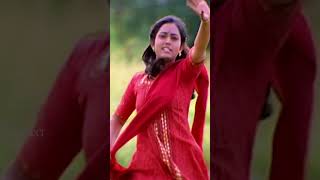 Emotional Scene from Sangamam   Shorts Sangamam Tamilmovie SunNXT [upl. by Christi330]