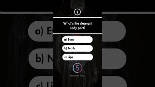 Anatomy Quiz Part 52 anatomyquiz anatomy anatomyquestions [upl. by Feer]