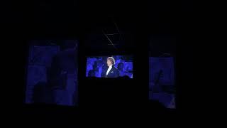 André Rieu at the cinema [upl. by Lentha341]