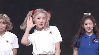 주이타임 모음2 모모랜드MOMOLAND  어마어마해EDM Ver [upl. by Hiram]