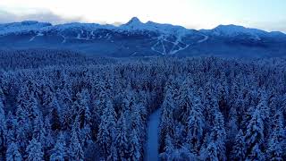 ❄️🤍 Un hiver comme nulle part ailleurs à Villard de Lans  Corrençon [upl. by Notnad]