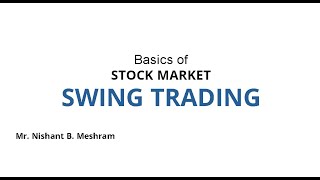 Basics Of Stock Market Part  2 MINDSET [upl. by Dash395]