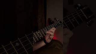 Guess the tune Guys  Guitar tabs  Acoustic Guitar 🎸 [upl. by Fischer450]