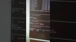 BACnet to Modbus TCP Demo Part 2  Preparing a proper configuration [upl. by Asinla627]