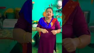 Gazab Bezzati Hai Yaar 😱😡 Mother Daughter Comedy 🤣🤣 comedy nannuchunnu shorts [upl. by Austin111]