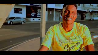 Andisafa Kei4r ft Nessy Shapama Nazo D amp Twice Official Music Video [upl. by Ydal]