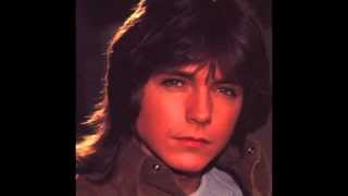 VRampPS David Cassidy interview on WFDU [upl. by Ashelman]