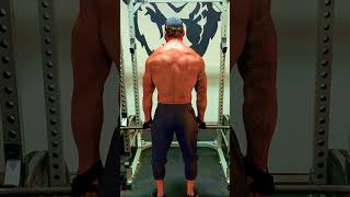 Traps 101 The Best Exercises To Build Your Upper Traps [upl. by Rosen]