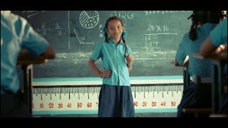 Power of a Hot Meal  Akshaya Patra Short Film [upl. by Dianemarie995]