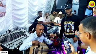 الهربة ديال بصح مع هاد محمد بنعيش beldi bnii3ich 2023 LIVE BELDI [upl. by Ragde]