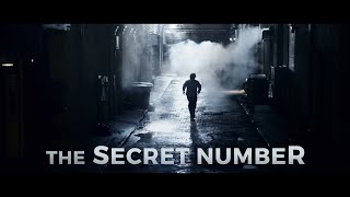 The Secret Number  FULL FILM [upl. by Malanie]