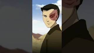 Elemental Wisdom  Avatar  Iroh Teaches Zuko  4 Nations avatar spirituality personalgrowth [upl. by Birk459]