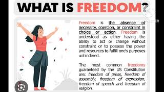 Who are our freedom fighters amazing facts [upl. by Lord]