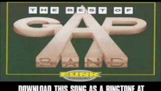 THE GAP BAND  quotYOU DROPPED A BOMB ON ME TECHNO REMIX FUNKquot  New Video  Lyrics  Download [upl. by Viens]