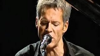 CLAUDIO BAGLIONI ๏ InCanto tra pianoforte e voce ๏ Full Concert [upl. by Gans]