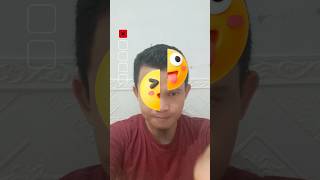 Akhirnya menang challengeseru games filter shorts filtertiktok [upl. by Nai864]