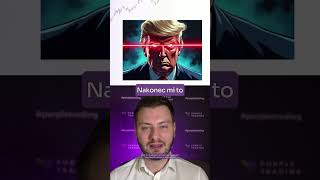 Investiční memento 93 🟣 Purple Trading Highlight 2 [upl. by Liagibba449]