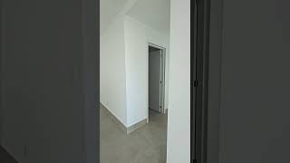 Apartamento a venda 68m² shorts [upl. by Llenol]