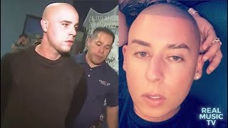 Kendo Kaponi Habla Luego De Su Arresto “Yo No Le Robe A Nadie” l Cosculluela Pierde Un Diente Y Más [upl. by Meredith]