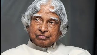 Life and times of Dr A P J Abdul Kalam [upl. by Strang]