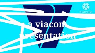 viacom v of doom [upl. by Selinski761]