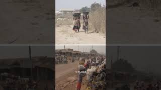 Why Africa Continues to be the Poorest Continent africa africapoverty ytshorts [upl. by Fraser]