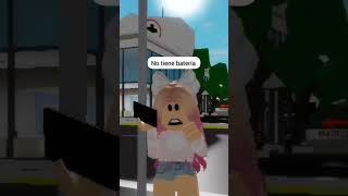 🤣🤣🤣y el hospital en frenteshorts roblox Soymaluu youtubeshorts [upl. by Siuoleoj]