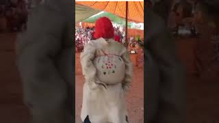 Hunza Old Traditional Dance  Hunza Old Hareep [upl. by Nitnelav795]