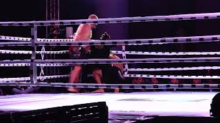 БатумиBatumi Sergey Kharitonov VS Marcus Vinicius 25 мая 2024 [upl. by Lemcke]