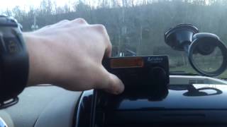 CB Radio Mobile Installation Guide [upl. by Jain407]