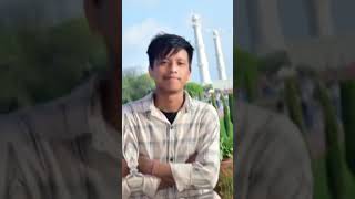 Taj Mahal WhatsApp Status Video rikuvlogs tajmahal [upl. by Tyika]