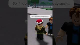 WORLDS SMALLEST VIOLIN PART 9 In STRONGEST BATTLEGROUNDS😍🎤🎶 roblox strongestbattlegrounds [upl. by Eednas]