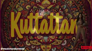 Kuttattam TamilSongs TamilMusic TamilHits [upl. by Holly]