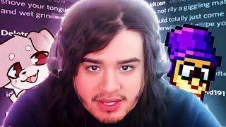 Roblox YouTuber KonekoKitten Exposed [upl. by Ziza331]