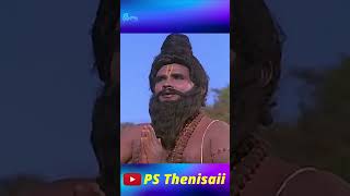 கஸ்தூரி திலக்கம்  Kashdhuri Thilakkam  tamilhitsongs vanijayaramsongs msviswanathansongs [upl. by Nylicaj]