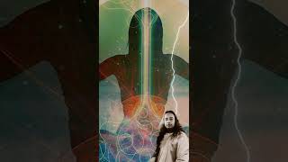 Energy Paramhansa Yogananda [upl. by Assile]