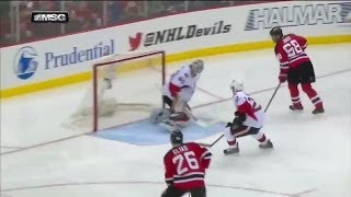 Jaromir Jagr breaks Howes record for GWGs [upl. by Sammie458]