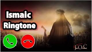 islamic ringtone Hazrat Ali ringtone Haidar status islam muslim short [upl. by Hpejsoj840]