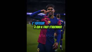 Petite Collab Timaxedit STAROX10 football edit viralvideo mbappe trending collab [upl. by Arbmat]