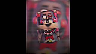 Springtrap vs Lefty edit fypシ゚ fnaf scottcawthon viral [upl. by Batchelor]