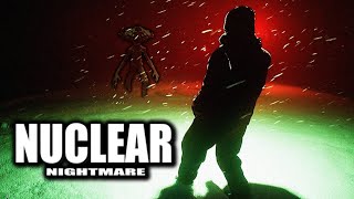 Nuclear Nightmare The Underrated Coop Horror Game You Need to Play [upl. by Leibman]