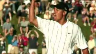 Top 10  THE PLAYERS Championship alltime shots [upl. by Kallman560]