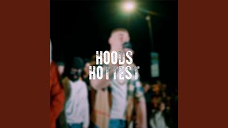 Hoods Hottest [upl. by Latreshia]