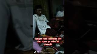 sukuran pengantin azib pengobatanpatahtulang hadroh ahlipatahtulang ahlitulang [upl. by Loraine]