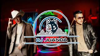 Despecho mix  Dj Juanda [upl. by Lorrimer]